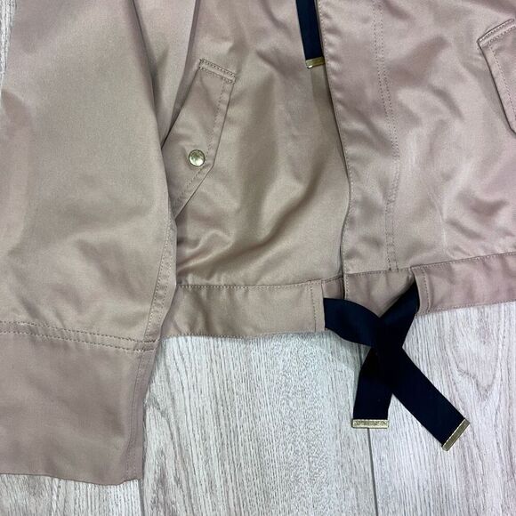 Ray Cassin Favori Mountain Parka - Picture 3 of 7